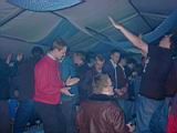 KIF_3407.JPG