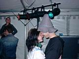 KIF_3421.JPG