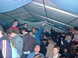 KIF_3438.JPG