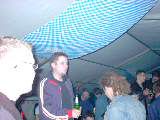 KIF_3445.JPG