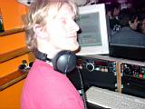 KIF_3458.JPG