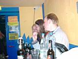 KIF_3461.JPG