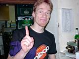 kif_3313.jpg