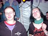 kif_3444.jpg