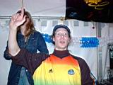 kif_3450.jpg