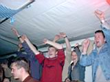 kif_3452.jpg