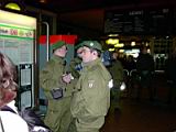 KIF_2790.JPG