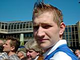 KIF_0039.JPG