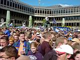 KIF_0045.JPG