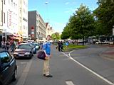 KIF_0049.JPG