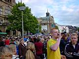 KIF_0057.JPG