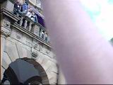 KIF_0061.AVI