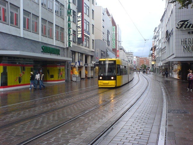 DSC00001