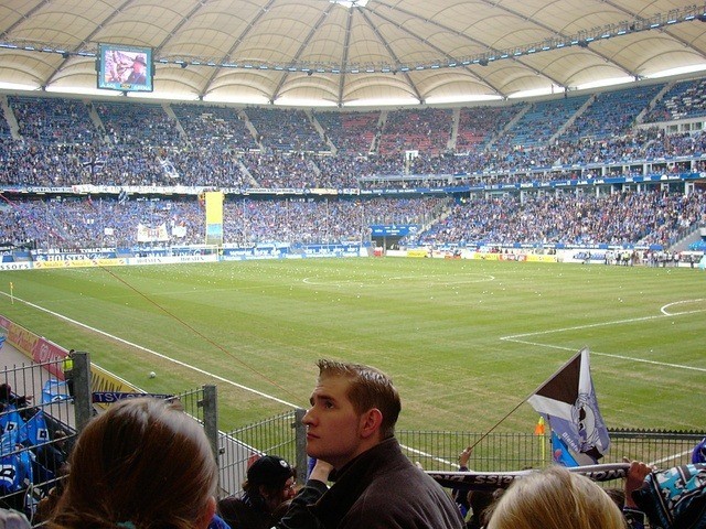 KIF_3009