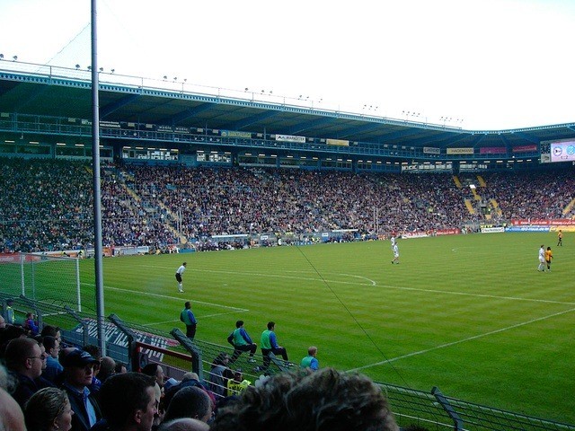 KIF_4559