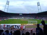 DSC00258