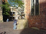 DSC00260