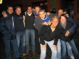 IMG_2900