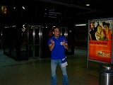 KIF_0061