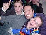 KIF_2796