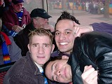 KIF_2797