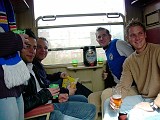 KIF_2954