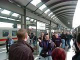 KIF_2969