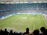 KIF_3033