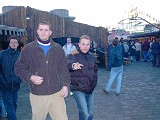 KIF_3042