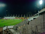 KIF_3302