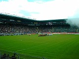 KIF_4554