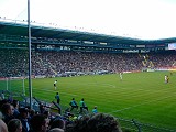 KIF_4559