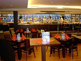 KIF_5803
