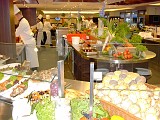 KIF_5805