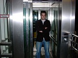 KIF_5858