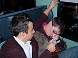 KIF_5872