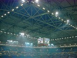 KIF_5924