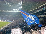 KIF_5931