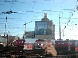 KIF_6206