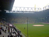 KIF_6438