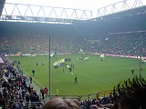 KIF_6443