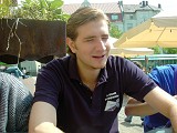KIF_6566