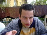 KIF_6567