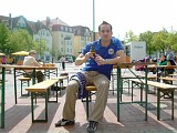 KIF_6568