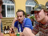 KIF_6571