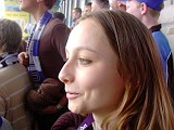 KIF_6579