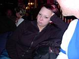 KIF_3046.JPG