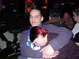 KIF_3049.JPG