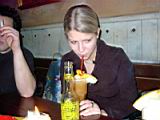 KIF_2915.JPG