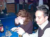 KIF_3107.JPG